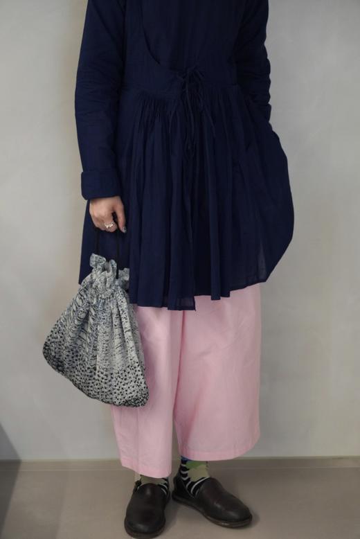 Khadi &Co花色包包 商品图2