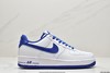 耐克Nike Air Force 1 Low空军一号低帮百搭休闲运动板鞋315122-111男女鞋 商品缩略图0