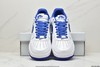 耐克Nike Air Force 1 Low空军一号低帮百搭休闲运动板鞋315122-111男女鞋 商品缩略图6