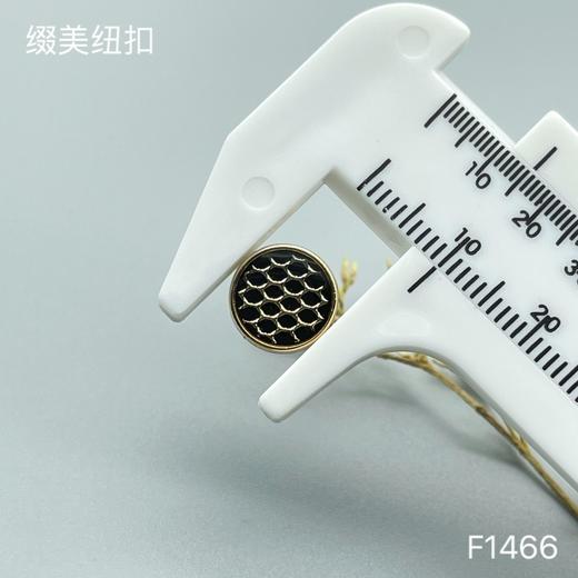 F1466(整包购买) 商品图3