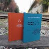 (仓发) 艺术史与艺术哲学（第二辑）/商务印书馆/沈语冰/9787100202633 商品缩略图5