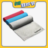 Sand-Knit 冷感毛巾【买五赠一】 商品缩略图1
