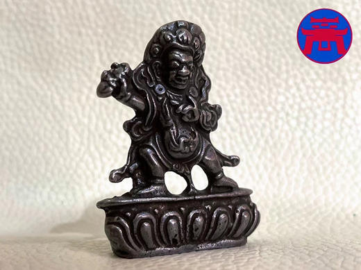 金剛手菩薩 商品图1