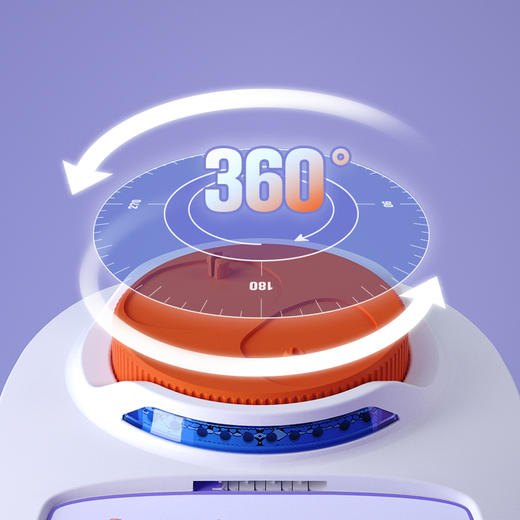 【立体人体百科 会说话的“身体”】可拆卸组装的人体解剖模型器官  我们的身体百科教具 人体结构知识初启蒙 商品图5