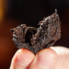 茶皇老茶头木桶装 | 原产地4年陈化甜润稠滑500g 商品缩略图2