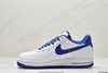 耐克Nike Air Force 1 Low空军一号低帮百搭休闲运动板鞋315122-111男女鞋 商品缩略图2