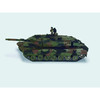 SIKU 战斗坦克SKUC4913 商品缩略图0