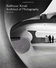 Balthazar Korab: Architect of Photography/巴尔萨扎·科拉布：摄影建筑师 商品缩略图0