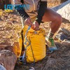 UD Fastpack 男款 越野跑水壶水袋背包 20L 商品缩略图0