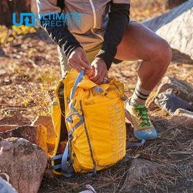 UD Fastpack 男款 越野跑水壶水袋背包 20L