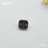 F1473(整包购买) 商品缩略图2