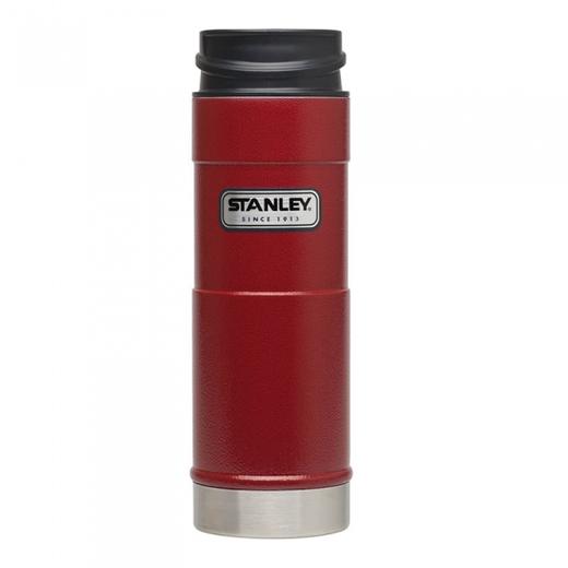 STANLEY 10-01394真空单手杯 商品图0