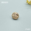 F1457(整包购买) 商品缩略图2