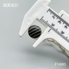 F1480(整包购买) 商品缩略图3
