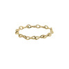 J.HARDYMENT | Figure 8 Mini Chain Bracelet [手链] 商品缩略图2