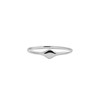 J.HARDYMENT | Single Thin and Long Face Ring [戒指] 商品缩略图3