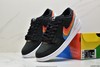 耐克Polaroid x Nike SB Dunk Low Polaroid宝丽来联名休闲运动板鞋DH7722-001男女鞋 商品缩略图7