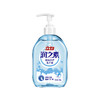 立白 miss洗衣液480g+果醋洗洁精1kg+洗手液500g+精油皂 4件套礼盒送礼 商品缩略图3