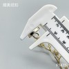 F1475(整包购买) 商品缩略图3
