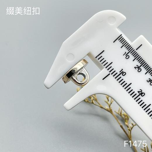 F1475(整包购买) 商品图3