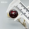 F1450(整包购买) 商品缩略图5