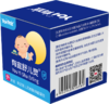 酷幼 有宜舒儿灵  商品缩略图4