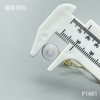 F1461(整包购买) 商品缩略图4