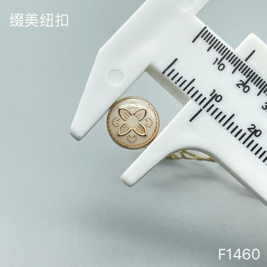 F1460(整包购买) 商品图4