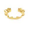 J.HARDYMENT | Single Ruffle Bracelet/Bangle [手镯] 商品缩略图3