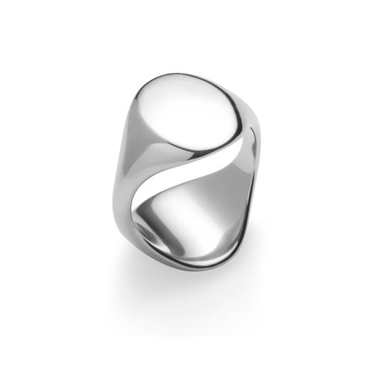 J.HARDYMENT | 2 Face Ring [对称戒指 3色] 商品图3