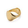 J.HARDYMENT | 2 Face Pinky Ring [不对称戒指 3色] 商品缩略图8