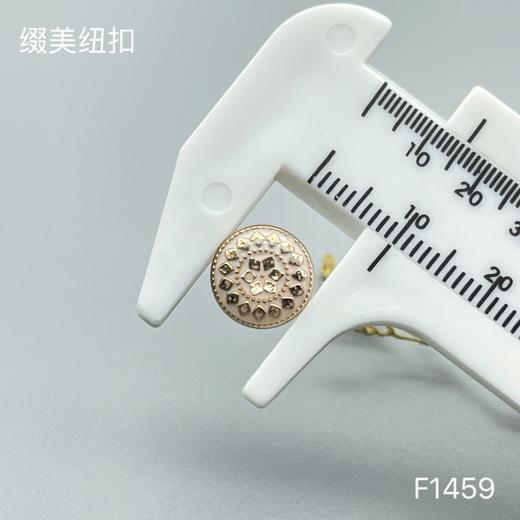 F1459(整包购买) 商品图4