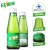 日加满氨基酸饮料120ml/瓶 商品缩略图2
