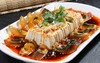 内酯豆腐 350g/盒 商品缩略图1