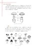 浙江大学校园大型真菌图谱/浙江大学出版社/朱旭芬/林文飞/霍颖异 商品缩略图5