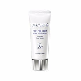 【香港直邮】DECORTE/黛珂 AG白肌防晒霜 SPF50/PA++++ 60ML【新旧随机】