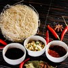 白家  酸辣粉(方便粉丝) 108g/桶 商品缩略图3