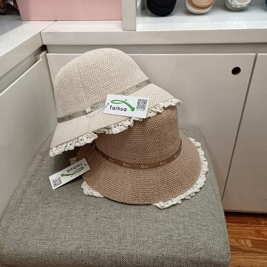 女DIOR帽 商品图0