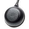 【中欧班列精选】秘之味不粘炒锅（火鸡锅）30cm 商品缩略图3