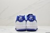 耐克Nike Air Force 1 Low空军一号低帮百搭休闲运动板鞋315122-111男女鞋 商品缩略图5