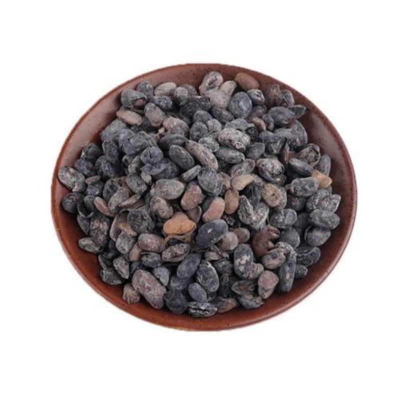 淡豆豉   300g/袋