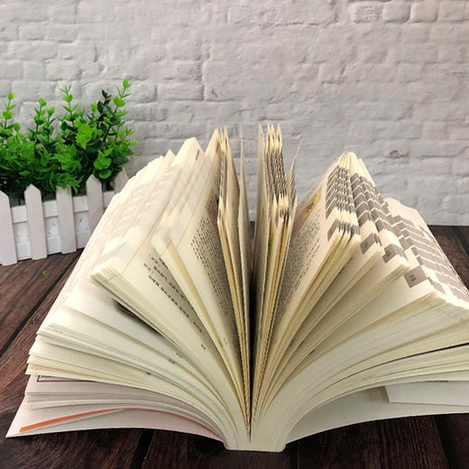 (仓发) 图解神农本草经  中草药传统妙方 一本流传了5000年的本草使用指南/江苏凤凰科学技术出版社/9787553754581 商品图3