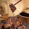巫溪特产麻辣牛肉干开袋即食巫溪一绝休闲小吃 商品缩略图4