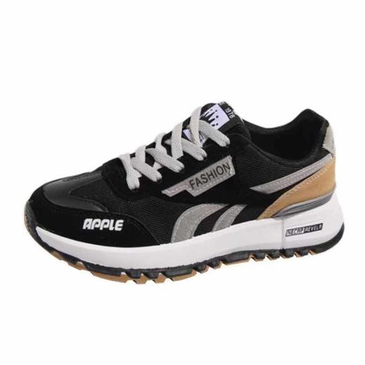 APPLE苹果时尚透气休闲鞋 商品图1