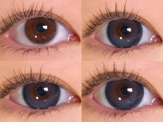 Milcacon单款-M29 Blue 商品图12