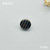 F1480(整包购买) 商品缩略图1