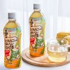 Surf 玉米须茶500ml 商品缩略图1