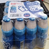 【8.9元/个】庄锦记乳酸菌饮品100ml*12瓶 商品缩略图1