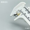 F1461(整包购买) 商品缩略图5
