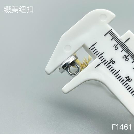 F1461(整包购买) 商品图5